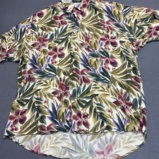 Tony lambert hawaiian for sale  Reedley