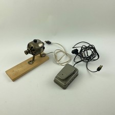 watchmakers lathe for sale watchmakers lathe for sale Canterbury