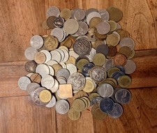 Kilo medallien token gebraucht kaufen Kilo medallien token gebraucht kaufen  Köln