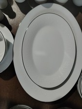 Noritake china piece for sale  Glen Dale