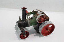 Vintage mamod powered for sale  LEEDS
