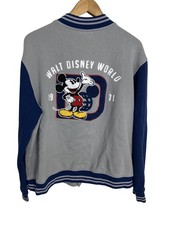 Walt disney 1971 for sale  Avondale