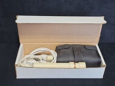 Detector de metais Falcon Gold Tracker MD 20 300kHz com sonda à prova d'água comprar usado  Enviando para Brazil