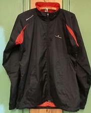 Decathlon rockrider cycling for sale  CRADLEY HEATH