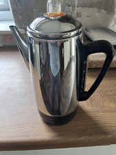 Russell hobbs electric for sale  EGREMONT