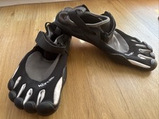 Vibram five fingers gebraucht kaufen  Bonn