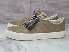 Converse low top for sale  Homestead