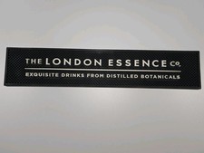 London essence gin for sale London essence gin for sale  YORK