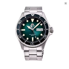 Rient armbanduhr mako gebraucht kaufen Rient armbanduhr mako gebraucht kaufen  Berlin