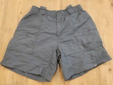Aftco fishing shorts for sale  Mobile