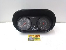 4345617 1561 quadro usato  Licata