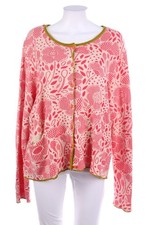Gudrun sjödén strickjacke gebraucht kaufen  Darmstadt