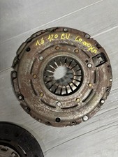 Kit frizione volano usato Kit frizione volano usato  Casoria