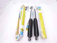 Pair genuine bilstein for sale  Ogden