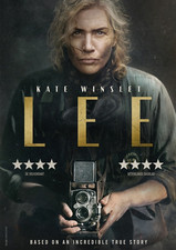 Lee for sale  RUSHDEN