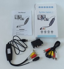 videobearbeitung gebraucht kaufen videobearbeitung gebraucht kaufen Sömmerda