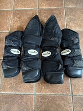 Set premier equine for sale  TOWCESTER