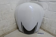 Suzuki hayabusa gsx1300 for sale  LEICESTER