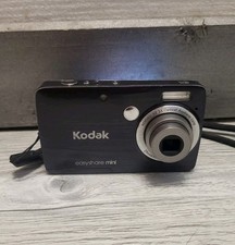 Kodak easyshare mini d'occasion  Mer