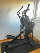 Crosstrainer ellipsentrainer c gebraucht kaufen Crosstrainer ellipsentrainer c gebraucht kaufen  Asperg