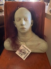 halloween props for sale halloween props for sale Sherman Oaks