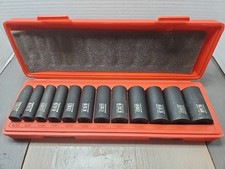Tekton inch drive for sale  Waterford