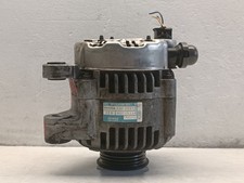 A8976 alternatore 12v usato  Roma