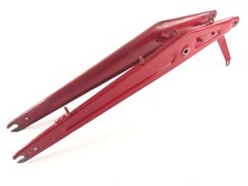 Moto guzzi guzzino usato  Italia
