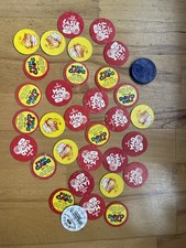 Fun caps stück gebraucht kaufen  Bonn