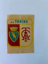 Figurina patuzzi 1965 usato  Villarbasse