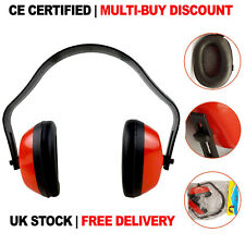 Ear defenders noise for sale  LONDON
