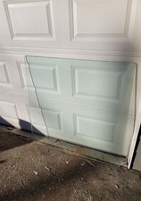 Glass table top for sale  Fairburn