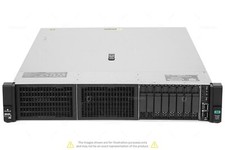 HP Proliant DL380 G10 8SFF Configure to Order na sprzedaż  PL