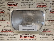 Faro fanale proiettore usato Faro fanale proiettore usato  Aci Sant Antonio