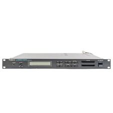 Roland 220 pcm for sale  Woodbury