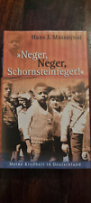 neger neger schornsteinfeger gebraucht kaufen neger neger schornsteinfeger gebraucht kaufen Stadtbergen