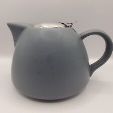 Cafetiere barcelona grey for sale  MATLOCK