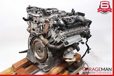 Motor diesel 07-09 Mercedes W211 E320 Bluetec CDI 3.0L V6 642920 FABRICANTE DE EQUIPAMENTO ORIGINAL 171k comprar usado  Enviando para Brazil