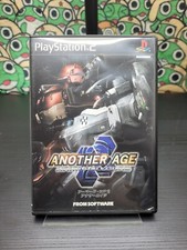 Armored core another usato  Ferrara