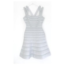 Herve leger carole for sale  MATLOCK