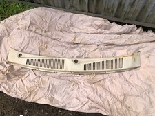 subaru pickup for sale subaru pickup for sale WARE