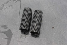 Pair rubber cycle for sale  NORTHAMPTON