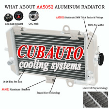 32mm radiateur yamaha d'occasion  Nanteuil-le-Haudouin