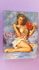 The complete glamorous d'occasion  Montpellier-