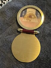 Cartier small vintage for sale  San Francisco