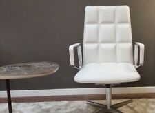 Walter knoll konferenzstuhl gebraucht kaufen  Rheda-Wiedenbrück