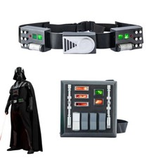 Star wars darth usato  Spedire a Italy