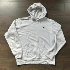 Nike men white for sale  Charlotte