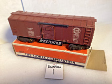 Vintage lionel x6454 for sale  Shelton