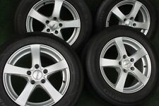Toyota suzuki honda gebraucht kaufen  Lützen